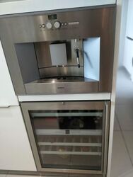 Volari (D10), Condominium #445698511